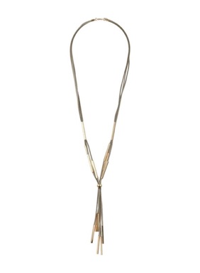 Nude suede lariat.jpg
